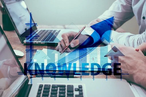 财税顾问是什么?财税顾问能为企业做什么？