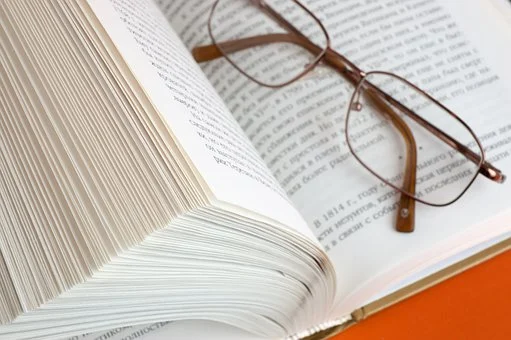 为什么企业开展税务筹划？