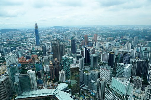 股份有限责任公司有哪些优缺点？