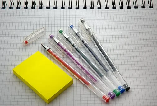 企业委托代理记账财务数据安全吗?