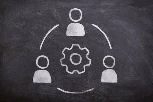 为什么常用个人独资企业税务筹划？它有什么优势