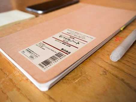 委托深圳公司注销需要多少钱？