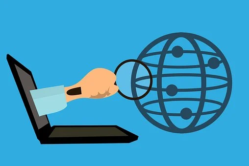 商标转让应该注意的5个问题