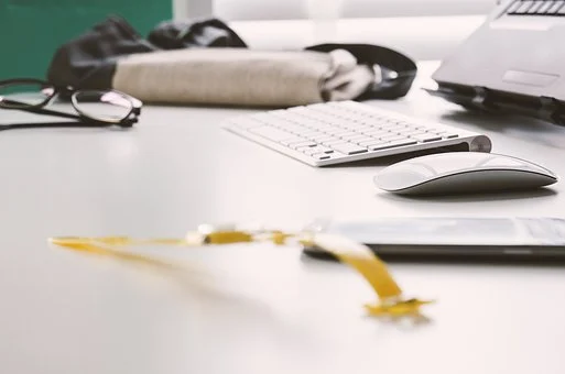 一人有限责任公司是什么？有哪些优缺点？