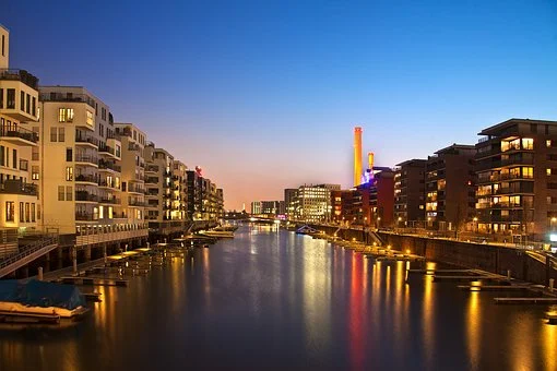 注册美国公司的流程与好处