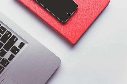 公司网站logo需要商标注册吗？