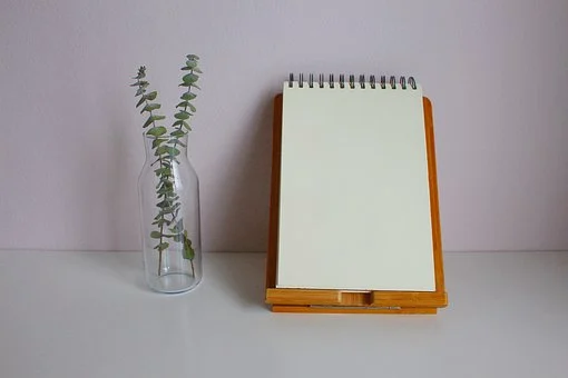 商标对企业有什么作用？