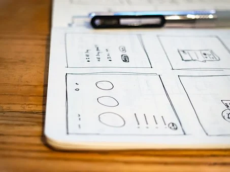 企业税务筹划应该朝哪些方向开展？