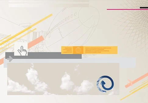 商标转让和商标注册哪个更划算 商标转让和商标注册哪个更划算