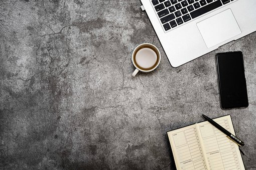 申请一般纳税人的具体标准是什么？