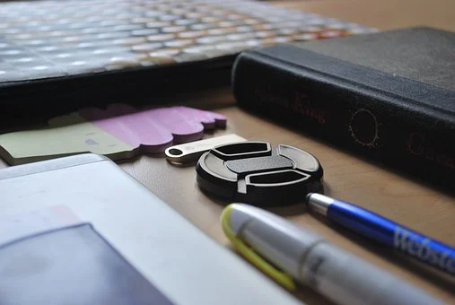 公司注册代办费用一般是多少？