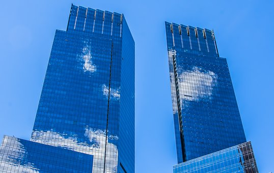 合法开展税务筹划应该注意哪些？