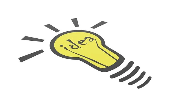 商标注册代理商是如何注册商标的？