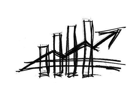 公司税务审计需要多少费用？应该准备哪些材料？