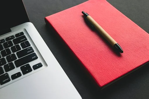 个人委托税务筹划怎么收费？