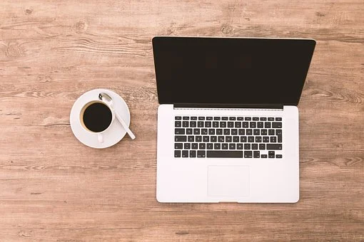 公司注册时核名的规则是什么？