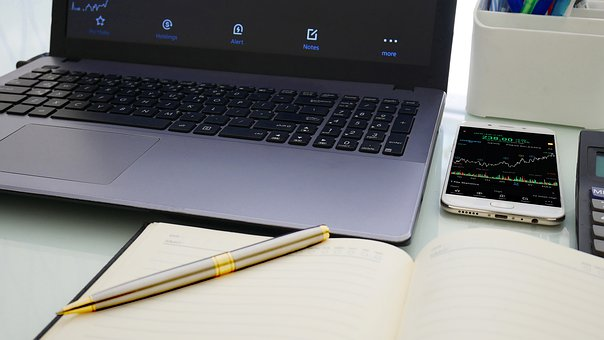 公司选择代理记账有哪些利弊？