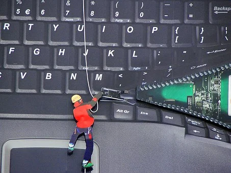 开展税务筹划的基本思维 开展税务筹划的基本思维