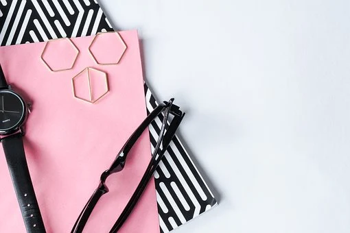 知名商标是什么？认定知名商标的标准是什么？