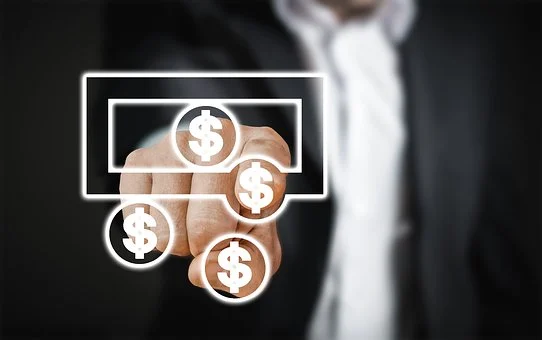 企业想要通过税务筹划合理避税，减少纳税支出怎么做？