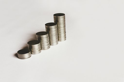 财务审计主要审计哪些内容？委托财务审计多少费用？