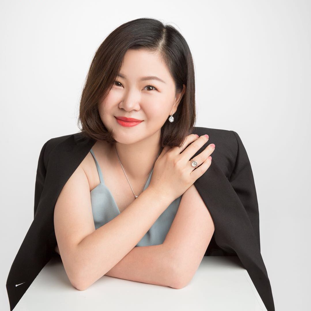 微信图片_20200807141107