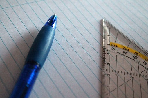 企业应该如何认识税务筹划 企业应该如何认识税务筹划