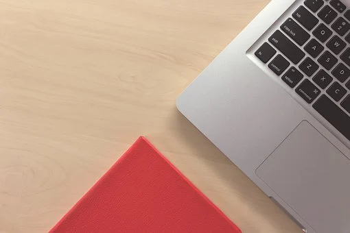 为什么公司法人变更，还需要变更社保、公积金信息？