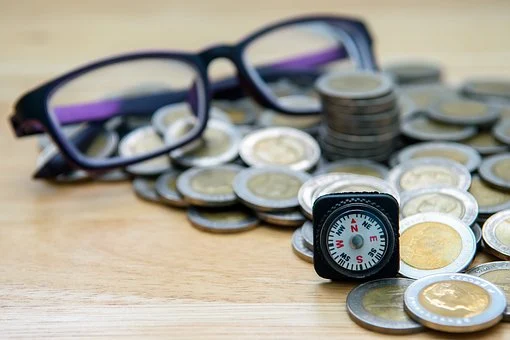 一个商标注册多个类别需要注意什么？