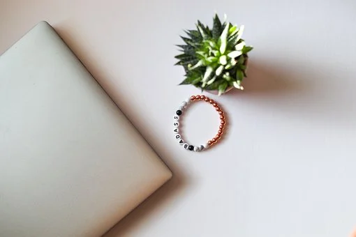 商标注册和商标转让哪个好？