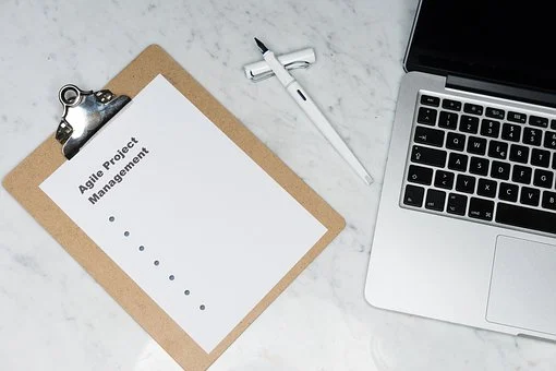 为什么要委托代理注册商标? 为什么要委托代理注册商标?