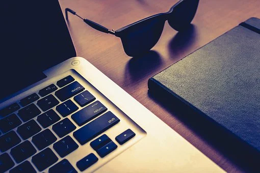 商标转让的方式有哪几种？