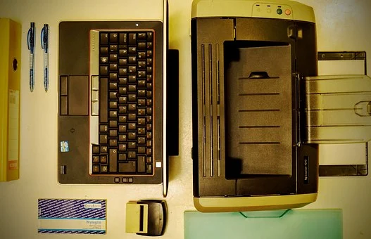 公司税务登记后，购买了税控器，税控器有什么作用