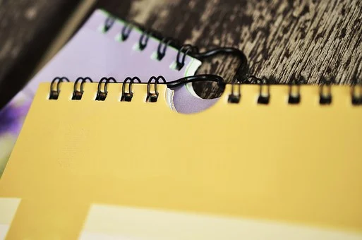 为什么公司要变更经营范围？如何变更公司经营范围？