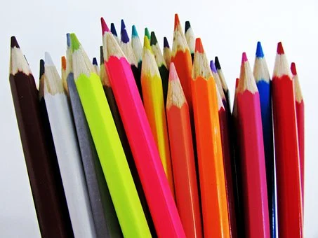 中小企业合理避税的5个方法 中小企业合理避税的5个方法