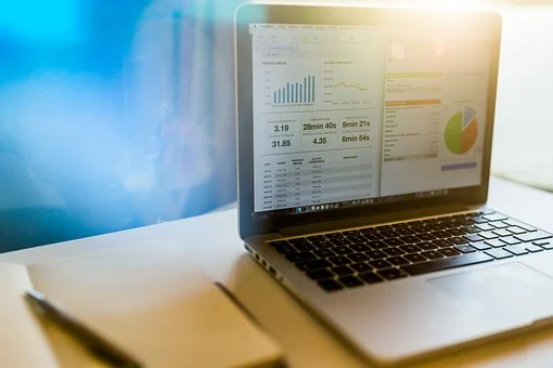 企业离任审计是什么？离任审计主要审计什么？