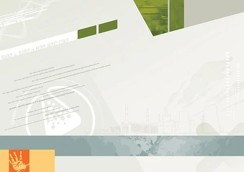 公司股东股权转让，是否有额度限制？