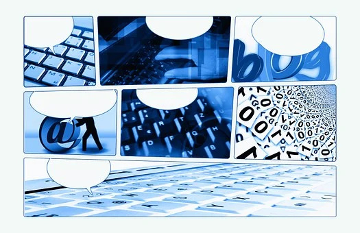 入驻天猫、京东这类电商店铺对商标有哪些要求？