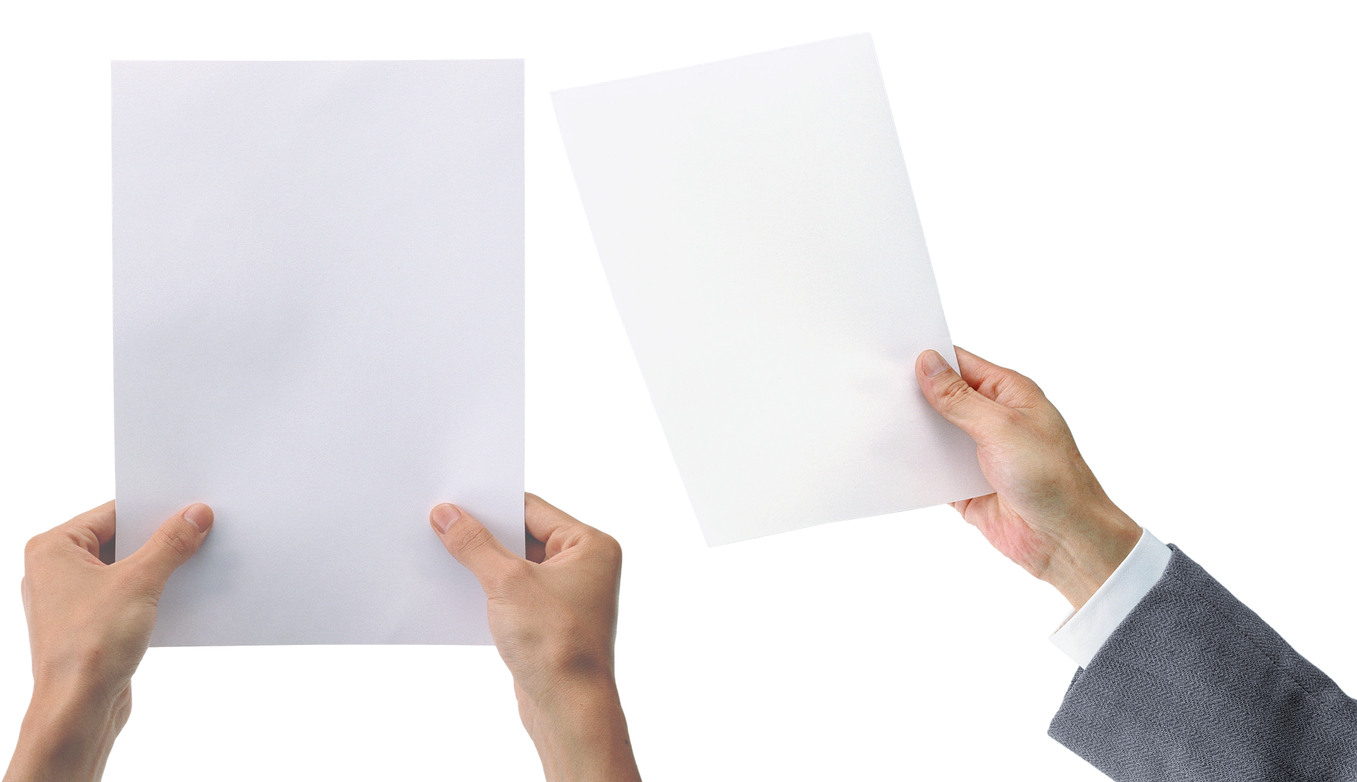 公司注销后商标如何转让 公司注销后商标如何转让