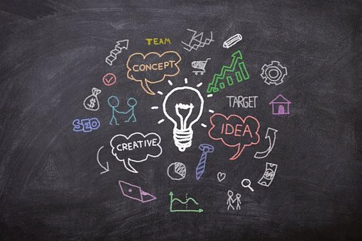 税务筹划中的税收洼地是什么？