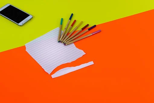 纳税筹划是什么？开展的时候有哪些形式？