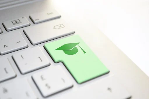 公司监事变更所需资料及注意事项