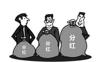 税务筹划｜税务筹划2021年股东分红该怎么做？