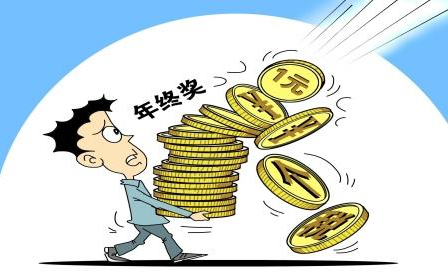 税务筹划｜税务筹划2021年股东分红该怎么做？