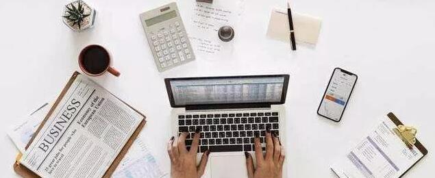 注册英国公司种类及适用范围介绍 注册英国公司种类及适用范围介绍