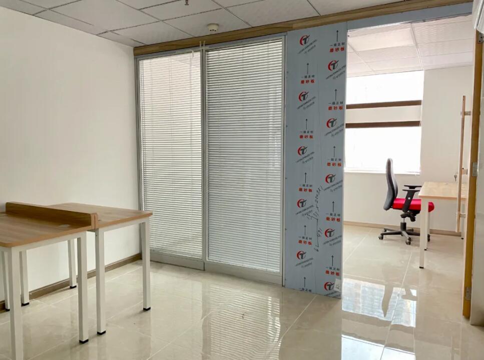 租办公室、办理租赁红本，创业必备攻略！