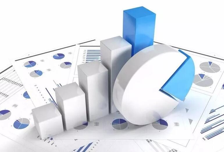 注册英国公司种类及适用范围介绍 注册英国公司种类及适用范围介绍