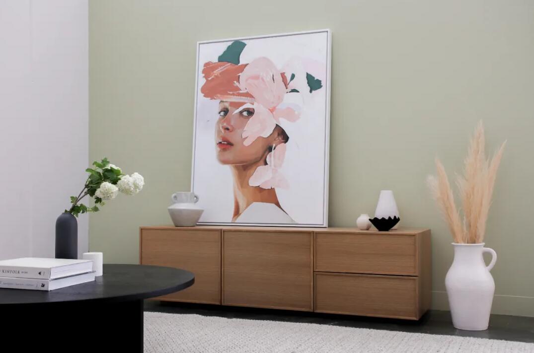 企业利用艺术品合理避税行不通！最新文件分析