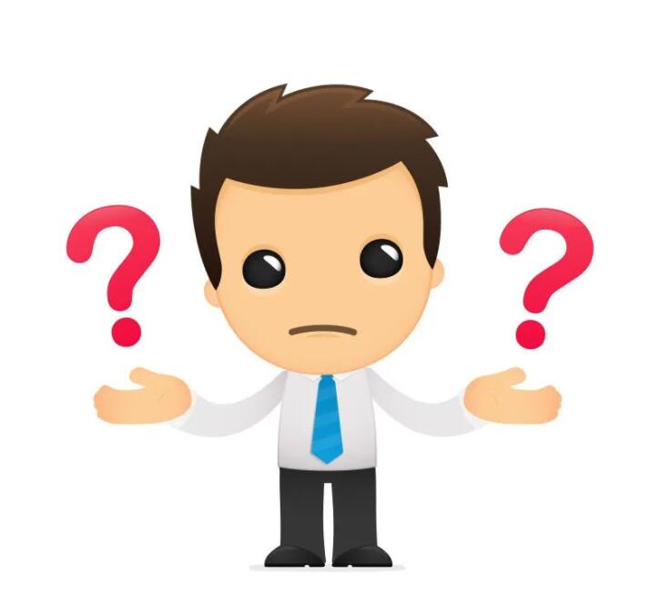 香港公司分行和业务名称的区别 香港公司分行和业务名称的区别