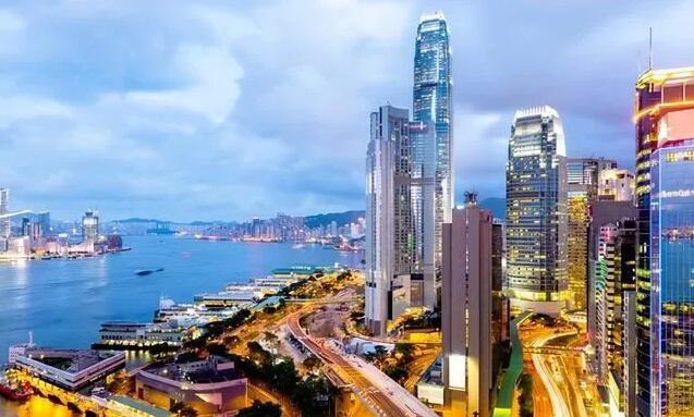 全球疫情未断怎么利用香港公司做跨境电商? 全球疫情未断怎么利用香港公司做跨境电商?